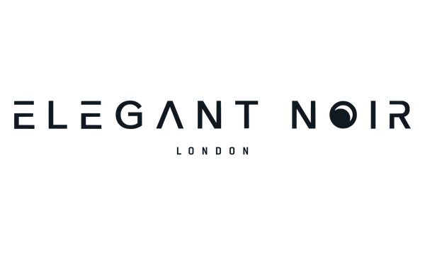 Elegant Noir